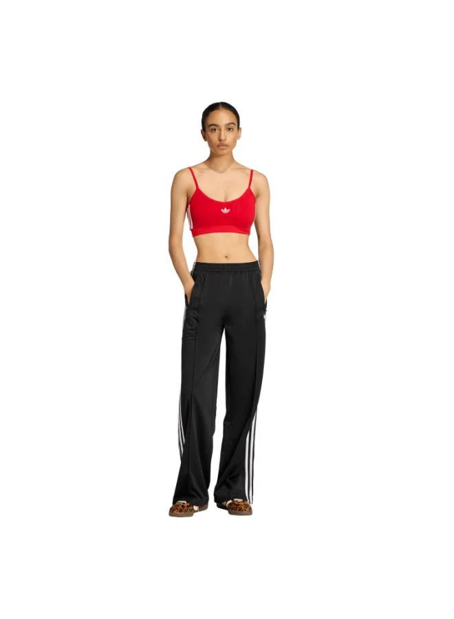Adidas Originals  FIREBIRD LOOSE TRACK Tracksuit Bottoms for Women | Best Price UAE